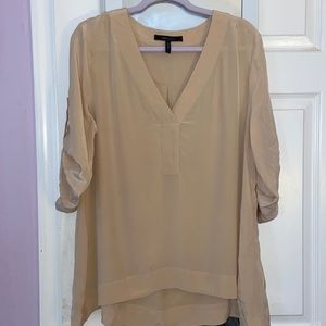 BCBG Blouse